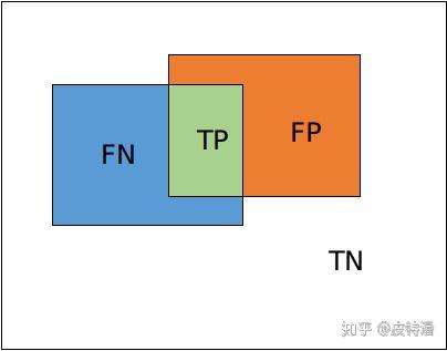 Hành trình xe đạp “Hào khí miền Tây - 2014” ảnh 2
